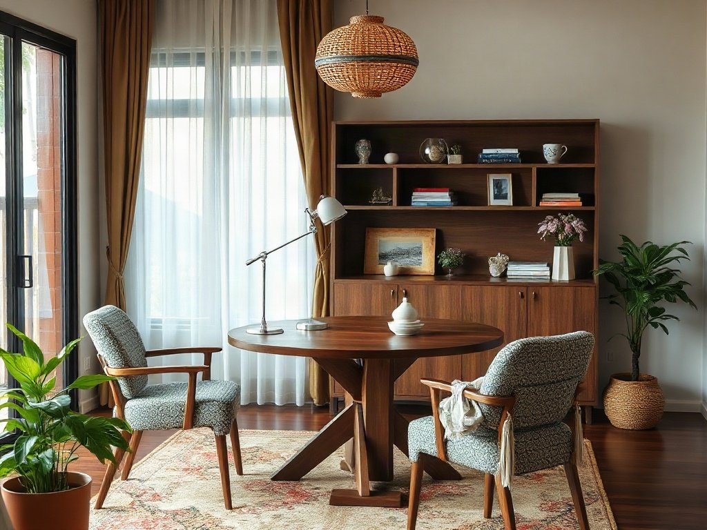 7 Kiểu Bàn Làm Việc Phù Hợp Với Mọi Không Gian 25 Dành cho ai? - kiểu bàn làm việc phù hợp với mọi không gian
