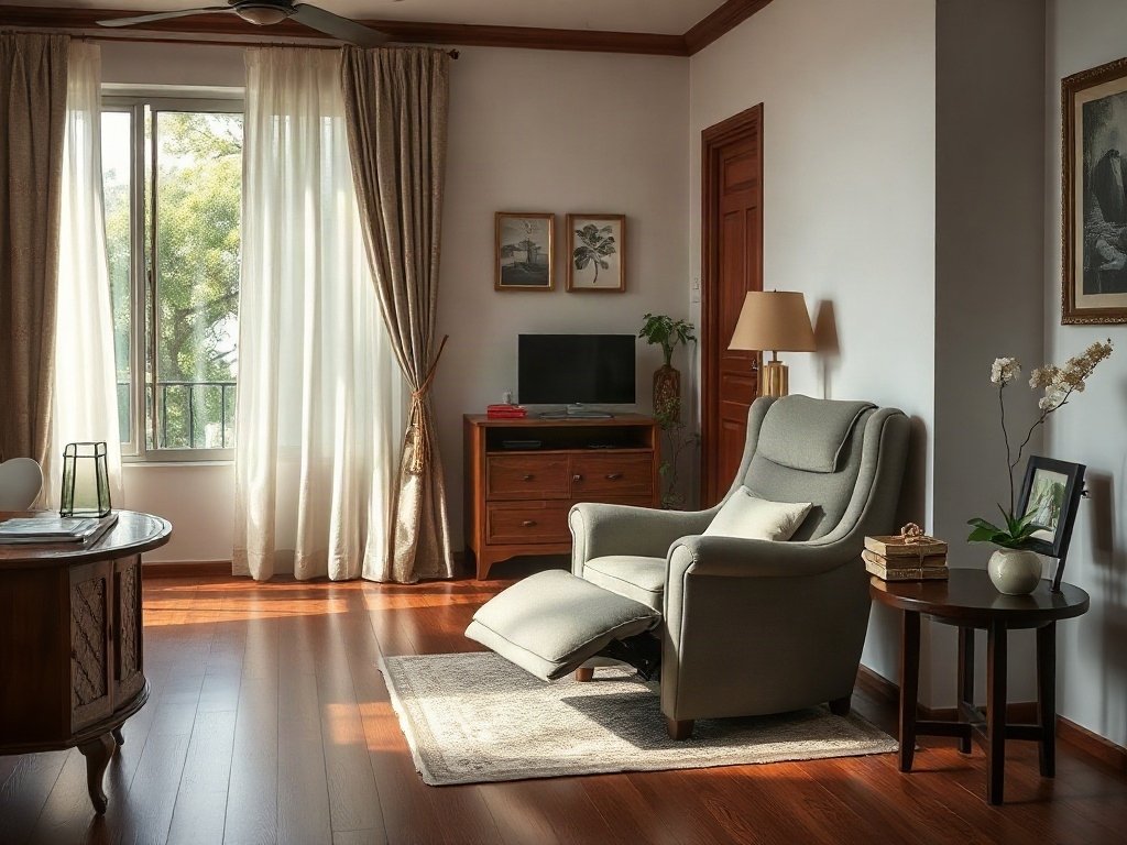 7 Mẹo Tránh Hư Hỏng Khi Dùng Ghế Bố Hiệu Quả Nhất 23 Mẹo 7: Theo dõi hướng dẫn của nhà sản xuất - mẹo tránh hư hỏng khi dùng ghế bố
