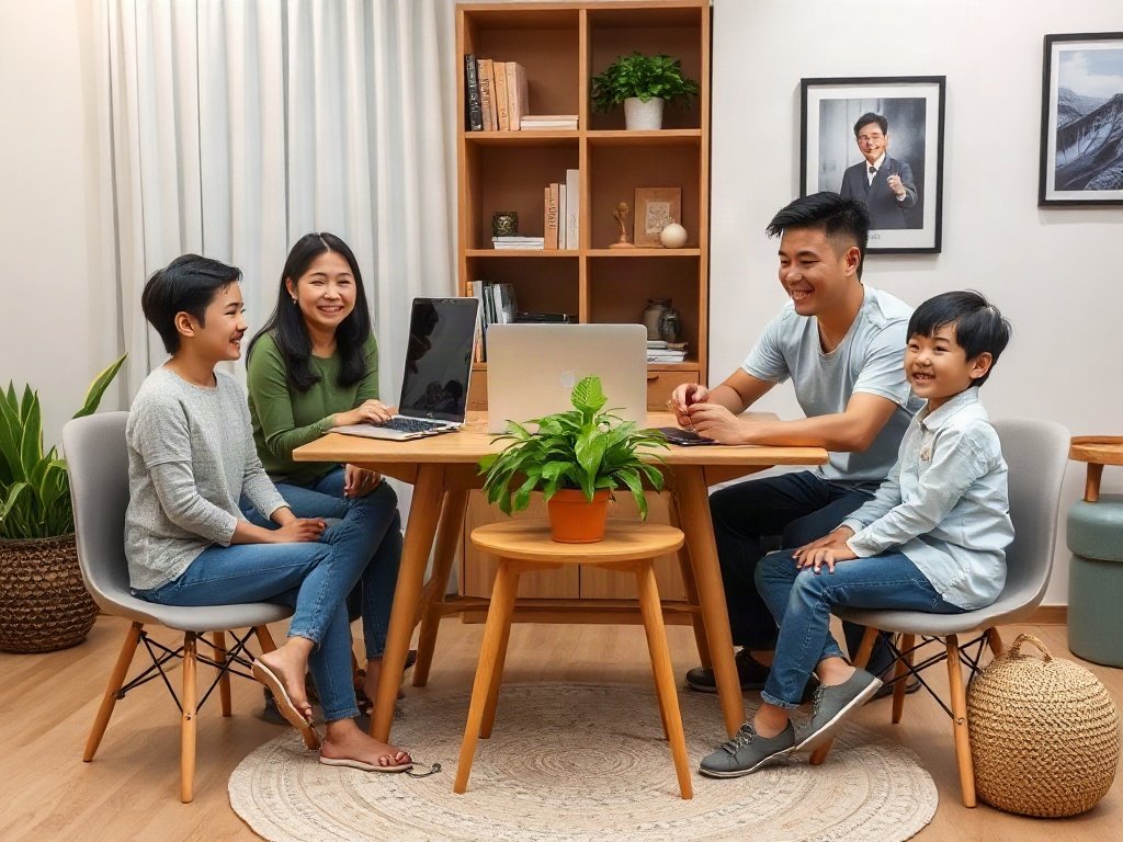 7 Kiểu Bàn Làm Việc Phù Hợp Với Mọi Không Gian 31 Chất liệu và độ bền - kiểu bàn làm việc phù hợp với mọi không gian