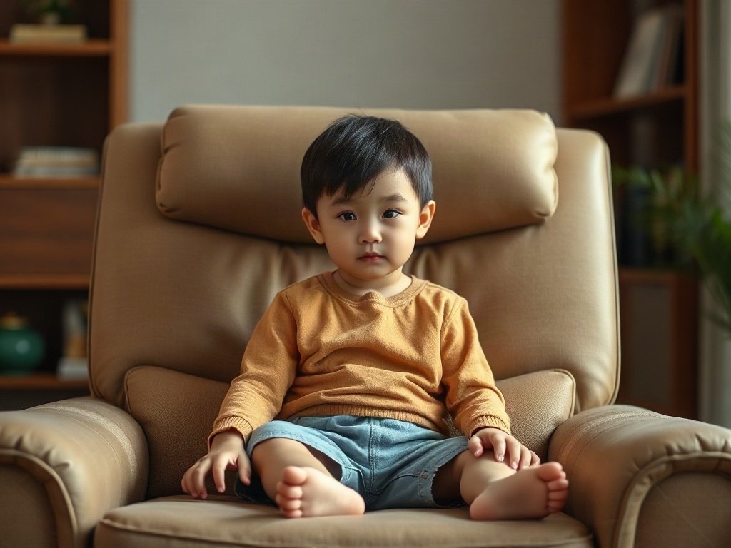 7 Mẹo Tránh Hư Hỏng Khi Dùng Ghế Bố Hiệu Quả Nhất 11 Mẹo 3: Thường xuyên vệ sinh ghế - mẹo tránh hư hỏng khi dùng ghế bố