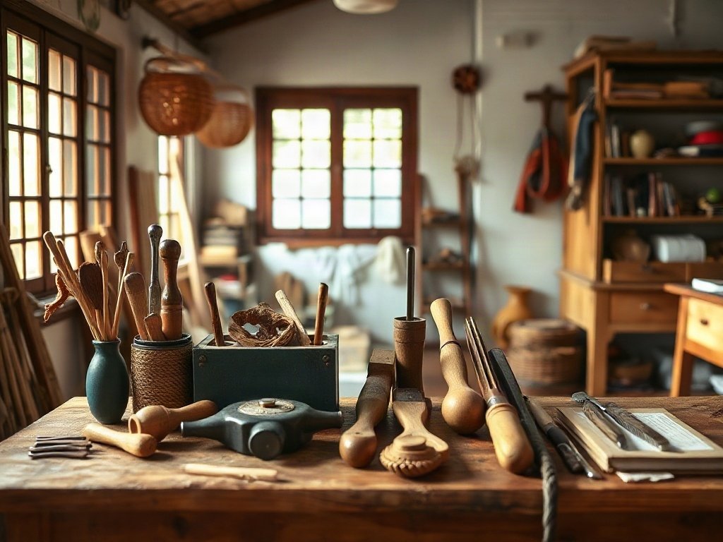 7 Cách Làm Mịn Bề Mặt Giường Tầng Gỗ Hiệu Quả Nhất 11 Cách sử dụng dầu xả gỗ hiệu quả - cách làm mịn bề mặt giường tầng gỗ