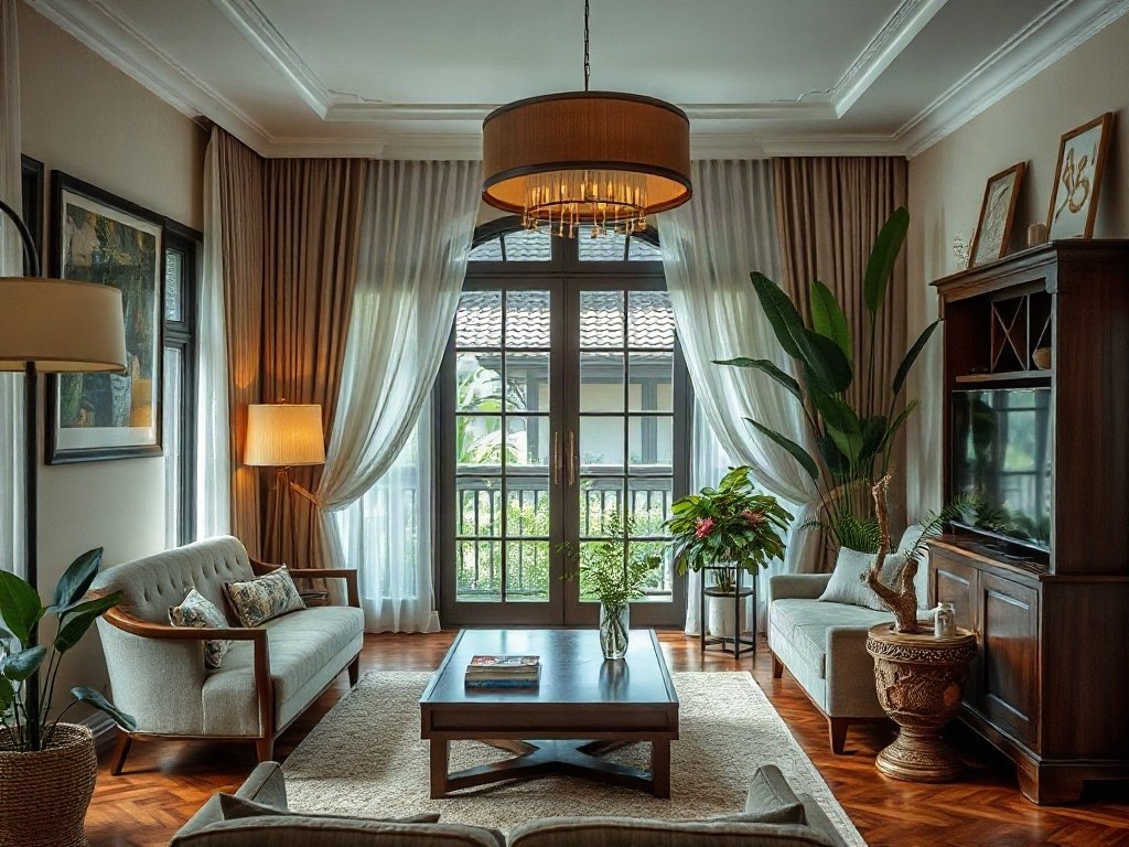 Giường Ngủ Kết Hợp Sofa - cách sử dụng giường ngủ hiệu quả hơn