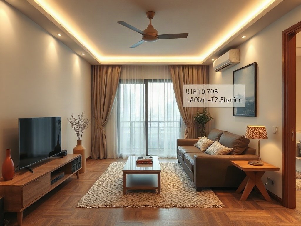 Làm thế nào để chọn kệ có khả năng quản lý cáp tốt? - điều nên làm khi mua kệ tivi mới