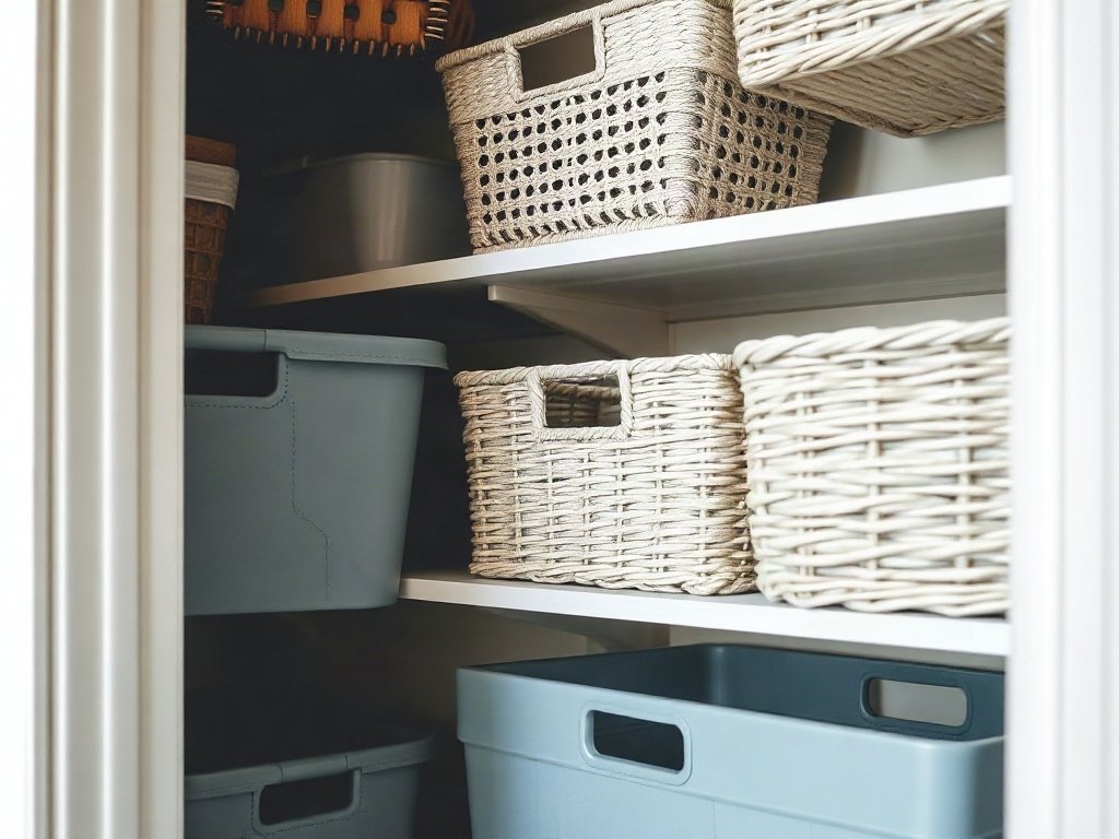 5 Bước Sắp Xếp Tủ Đúng Khoa Học: Hướng Dẫn Chi Tiết 17 Móc Treo Quần Áo Dài - bước sắp xếp tủ đúng khoa học