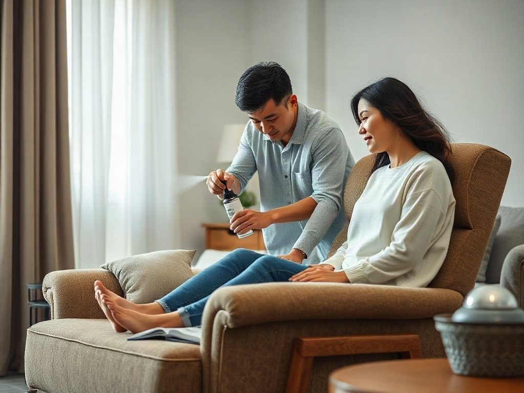 7 Mẹo Tránh Hư Hỏng Khi Dùng Ghế Bố Hiệu Quả Nhất 14 Dấu hiệu của sự mài mòn - mẹo tránh hư hỏng khi dùng ghế bố