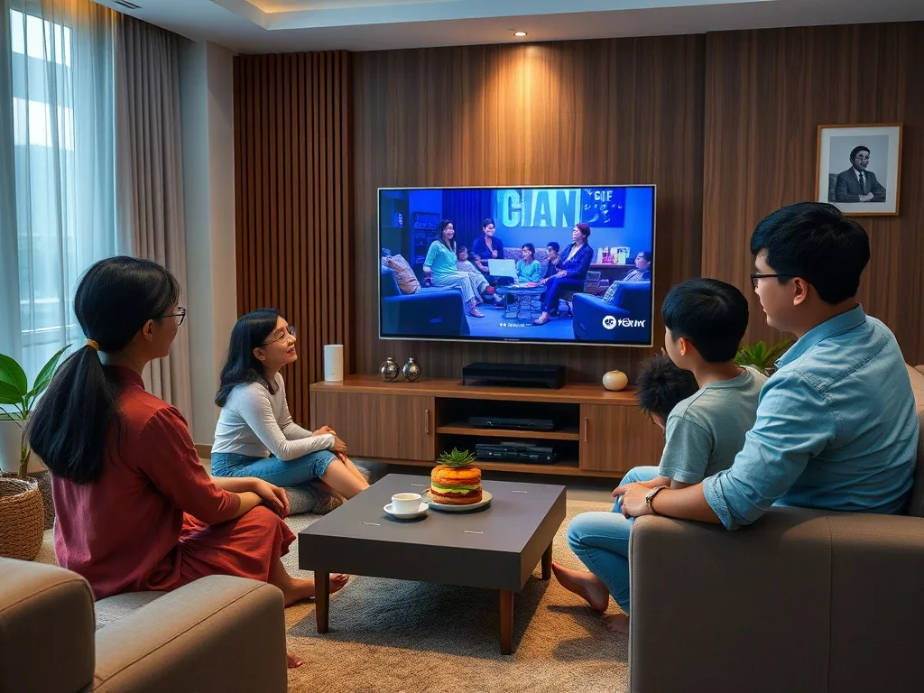 Mẹo chọn vị trí đặt kệ hợp lý - yếu tố khiến kệ tivi dễ trầy xước