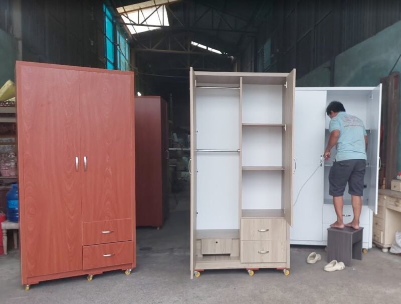 3 Bí Quyết Giữ Tủ Luôn Sạch Đẹp Mà Bạn Không Thể Bỏ Qua 1 3 Bí Quyết Giữ Tủ Luôn Sạch Đẹp Mà Bạn Không Thể Bỏ Qua