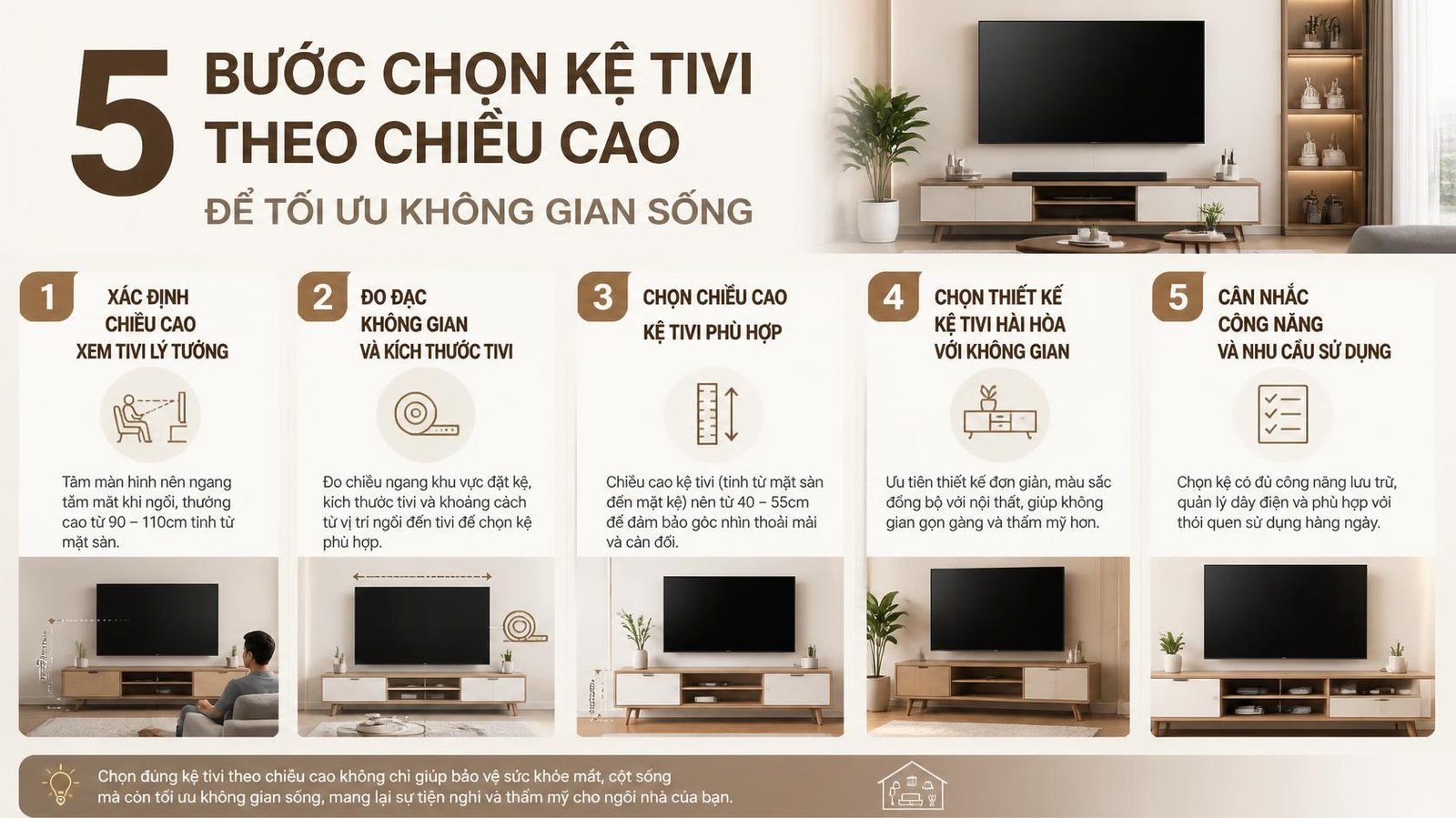7 Mẹo Giúp Kệ Tivi Bền Màu Theo Thời Gian – Bí Quyết Bảo Quản Tối Ưu 23 Câu hỏi thường gặp (FAQ) về mẹo giúp kệ tivi bền màu theo thời gian - mẹo giúp kệ tivi bền màu theo thời gian