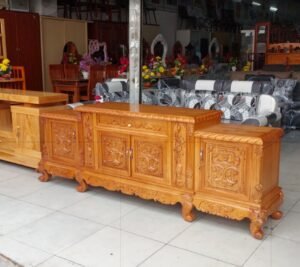 8 Cách Tăng Sự Tập Trung Khi Dùng Kệ Tivi Để Cuộc Sống Thêm Hoàn Hảo