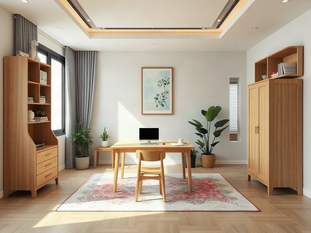Khám Phá Giá Bàn Học Cho Bé Mẫu Giáo TPHCM: Lựa Chọn Tối Ưu Nhất 3 Tổng quan & Tầm quan trọng của giá bàn học cho bé mẫu giáo TPHCM trong không gian sống - giá bàn học cho bé mẫu giáo TPHCM