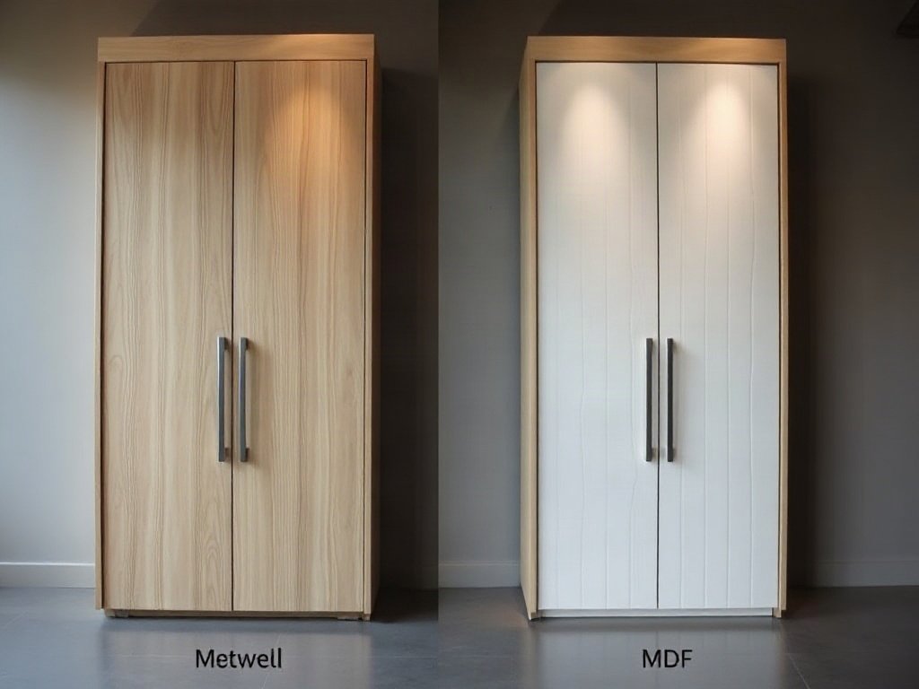 Quy trình xử lý gỗ & Công nghệ sản xuất đạt chuẩn tại Đồ Gỗ Thái Bình - bí quyết giữ tủ luôn sạch đẹp