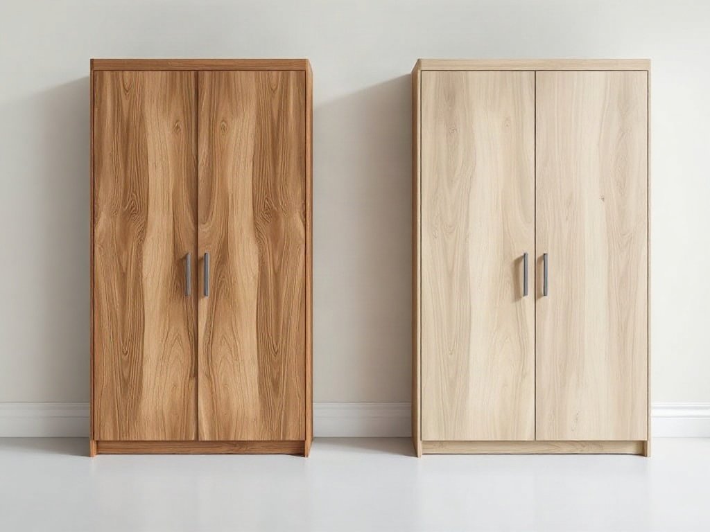 7 Mẹo Tránh Tủ Bị Trầy Xước Hiệu Quả Trong Không Gian Sống 11 Quy trình xử lý gỗ & Công nghệ sản xuất đạt chuẩn tại Đồ Gỗ Thái Bình - mẹo tránh tủ bị trầy xước