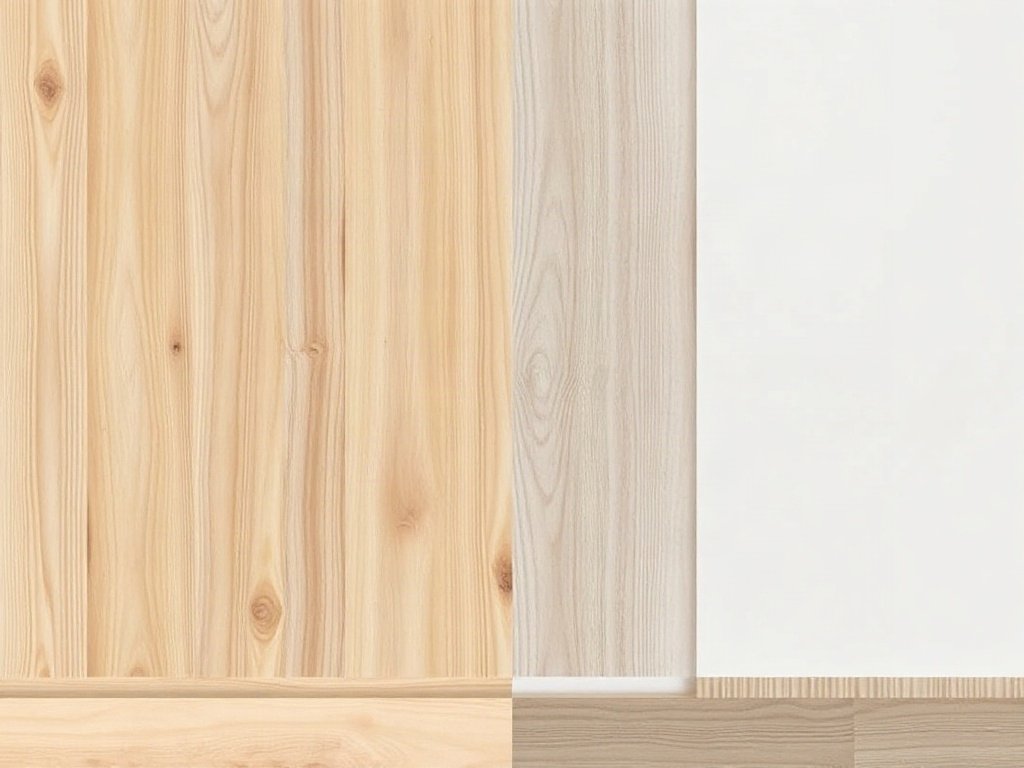 5 Bí Quyết Giúp Giường Tầng Gọn Gàng - Bí Kíp Tối Ưu Không Gian Sống 12 Công nghệ sơn PU 5-6 lớp bảo vệ bề mặt gỗ luôn sáng bóng - bí quyết giường tầng gọn gàng