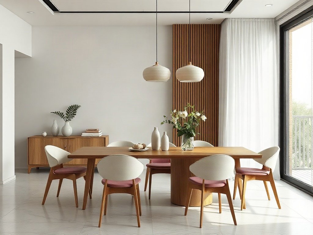 6 Bước Xử Lý Mặt Bàn Ăn Gỗ Trầy Xước Hiệu Quả Tại Nhà 4 Quy trình xử lý gỗ & Công nghệ sản xuất đạt chuẩn tại Đồ Gỗ Thái Bình - bước xử lý mặt bàn ăn gỗ trầy xước