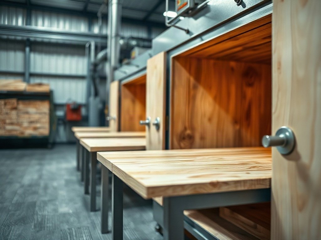 Khám Phá Giá Bàn Học Cho Bé Mẫu Giáo TPHCM: Lựa Chọn Tối Ưu Nhất 14 Tra cứu kích thước Lỗ Ban 52.2cm, 42.9cm và 38.8cm - giá bàn học cho bé mẫu giáo TPHCM