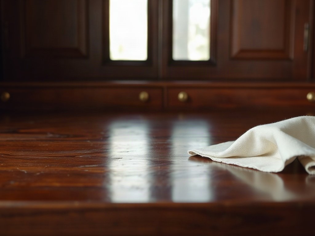 Kinh nghiệm chọn mua bàn thờ chuẩn chất lượng cho người mới - 8 Tính năng thông minh của bàn thờ