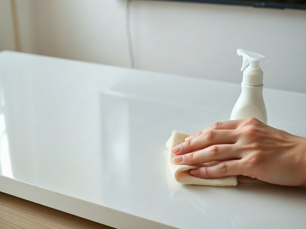 7 Mẹo Giúp Kệ Tivi Bền Màu Theo Thời Gian – Bí Quyết Bảo Quản Tối Ưu 14 Kinh nghiệm chọn mua mẹo giúp kệ tivi bền màu theo thời gian chuẩn chất lượng cho người mới - mẹo giúp kệ tivi bền màu the...