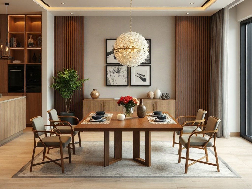 6 Bước Xử Lý Mặt Bàn Ăn Gỗ Trầy Xước Hiệu Quả Tại Nhà 14 Kinh nghiệm chọn mua mặt bàn ăn gỗ trầy xước chuẩn chất lượng cho người mới - bước xử lý mặt bàn ăn gỗ trầy xước
