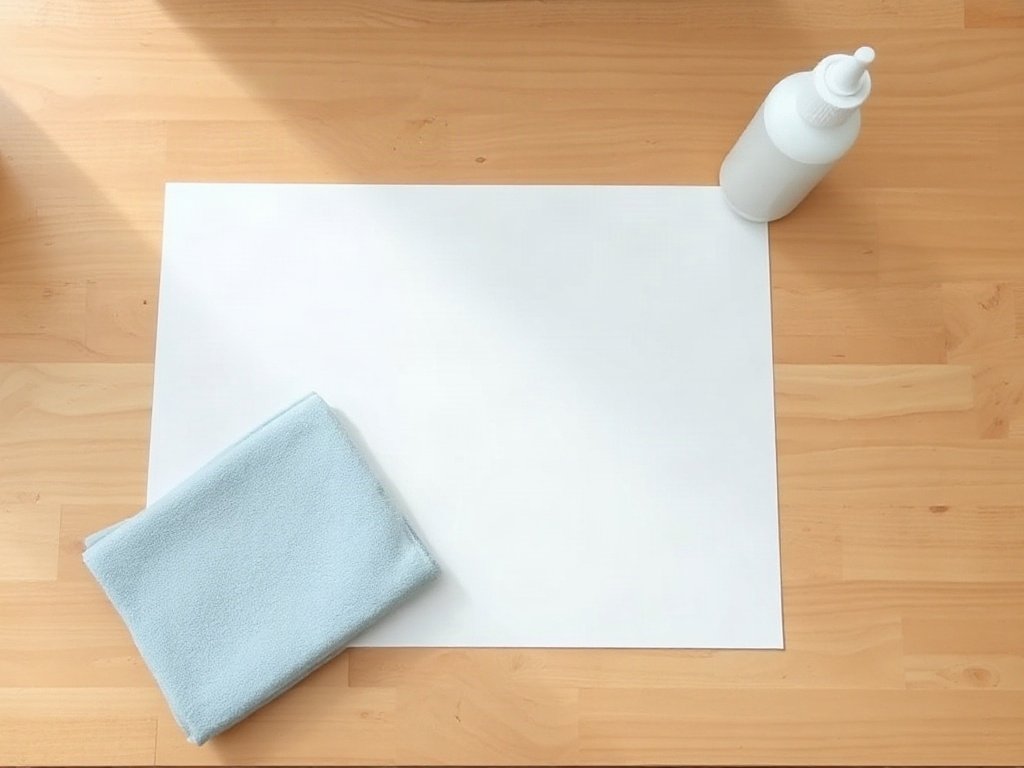 4 Lý Do Bàn Làm Việc Gỗ Tự Nhiên Được Ưa Chuộng Trong Không Gian Sống 14 Kinh nghiệm chọn mua bàn làm việc gỗ tự nhiên chuẩn chất lượng cho người mới - lý do bàn làm việc gỗ tự nhiên được ưa chuộng