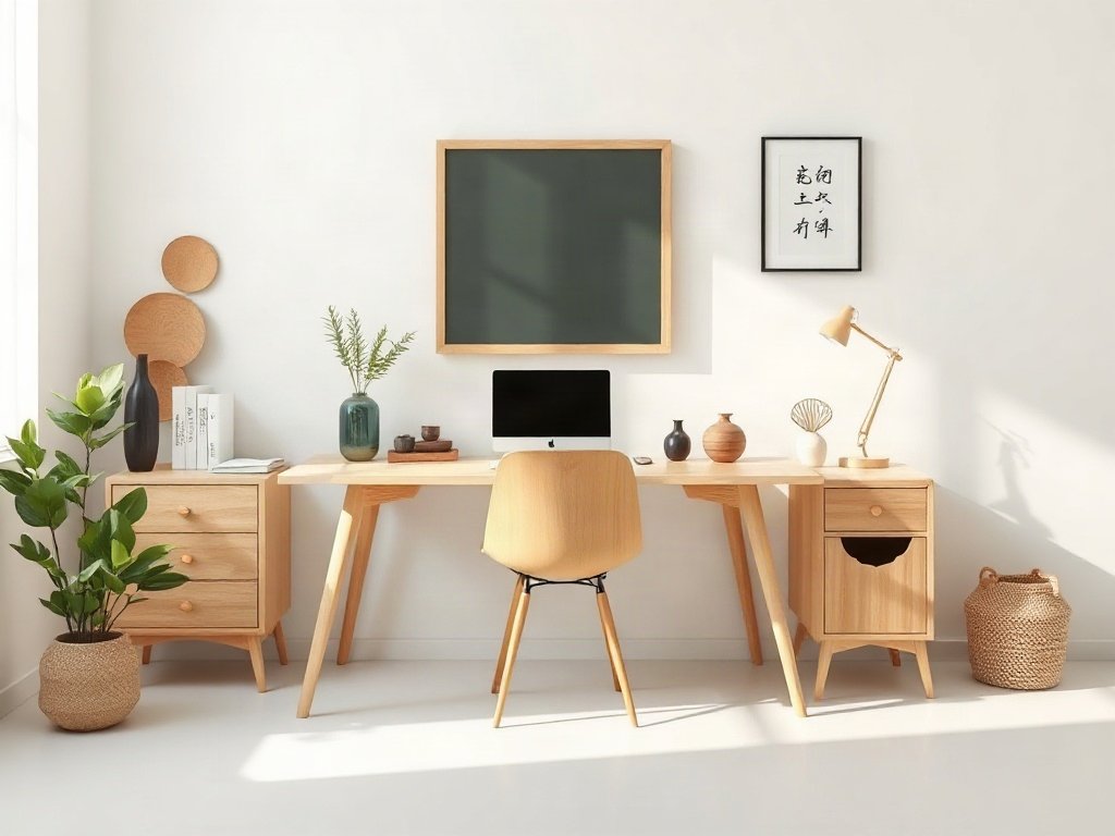 Khám Phá 8 Mẫu Bàn Làm Việc Đa Năng Được Ưa Chuộng Nhất Hiện Nay 14 Kinh nghiệm chọn mua 8 mẫu bàn làm việc đa năng được ưa chuộng chuẩn chất lượng cho người mới - mẫu bàn làm việc đa năng đ...