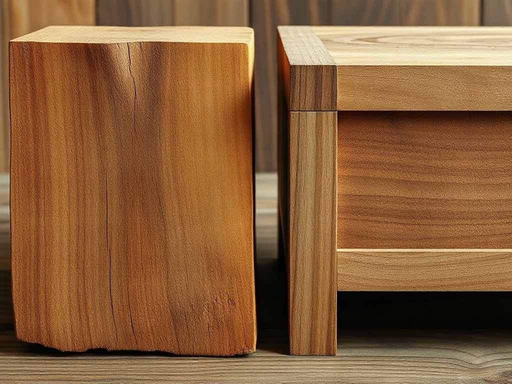 Bảng giá bàn trang điểm bằng gỗ đẹp cập nhật mới nhất thị trường - giá bàn trang điểm bằng gỗ đẹp
