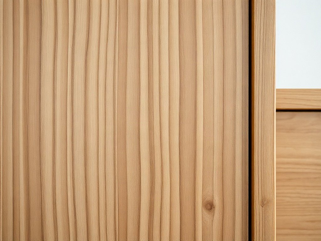 Khám Phá 7 Yếu Tố Khiến Bàn Ăn Gỗ Dễ Trầy Xước Và Cách Khắc Phục 20 Hướng dẫn sử dụng và bảo quản 7 yếu tố khiến bàn ăn gỗ dễ trầy xước bền đẹp trên 20 năm - yếu tố khiến bàn ăn gỗ dễ trầy xước