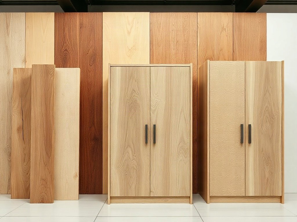 7 Mẹo Tránh Tủ Bị Trầy Xước Hiệu Quả Trong Không Gian Sống 15 Hướng dẫn sử dụng và bảo quản tủ bền đẹp trên 20 năm - mẹo tránh tủ bị trầy xước