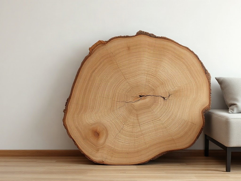 6 Cách Đặt Giường Ngủ Giúp Giảm Stress Hiệu Quả Tại Nhà 19 Hướng dẫn sử dụng và bảo quản giường ngủ bền đẹp trên 20 năm - cách đặt giường ngủ giúp giảm stress