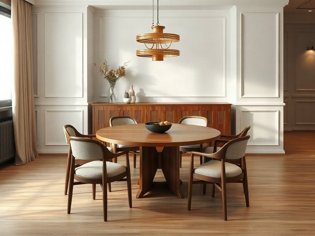 6 Bước Xử Lý Mặt Bàn Ăn Gỗ Trầy Xước Hiệu Quả Tại Nhà 20 Hướng dẫn sử dụng và bảo quản mặt bàn ăn gỗ trầy xước bền đẹp trên 20 năm - bước xử lý mặt bàn ăn gỗ trầy xước