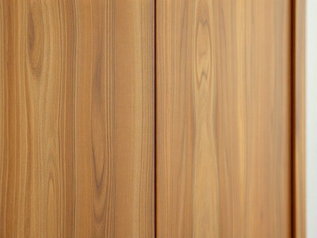 Những sai lầm phổ biến cần tránh khi mua tủ quần áo - bí quyết giữ tủ luôn sạch đẹp