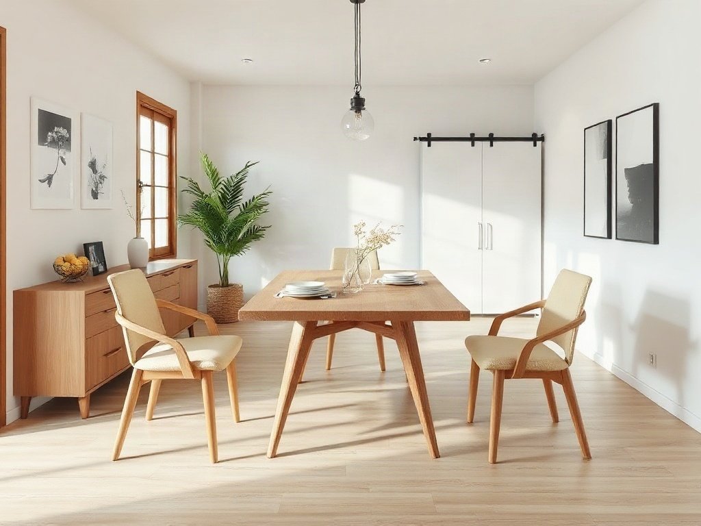 Khám Phá 7 Yếu Tố Khiến Bàn Ăn Gỗ Dễ Trầy Xước Và Cách Khắc Phục 22 Những sai lầm phổ biến cần tránh khi mua 7 yếu tố khiến bàn ăn gỗ dễ trầy xước - yếu tố khiến bàn ăn gỗ dễ trầy xước