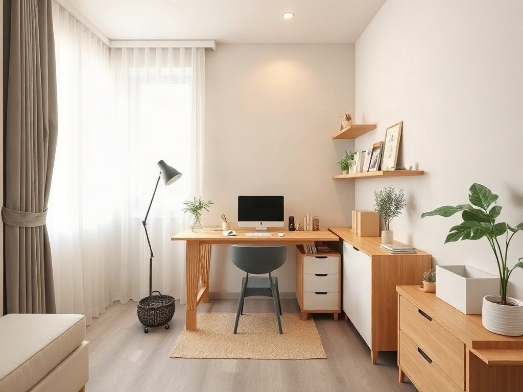 Những sai lầm phổ biến cần tránh khi mua 4 mẹo chống thấm nước cho bàn làm việc - mẹo chống thấm nước cho bàn làm việc