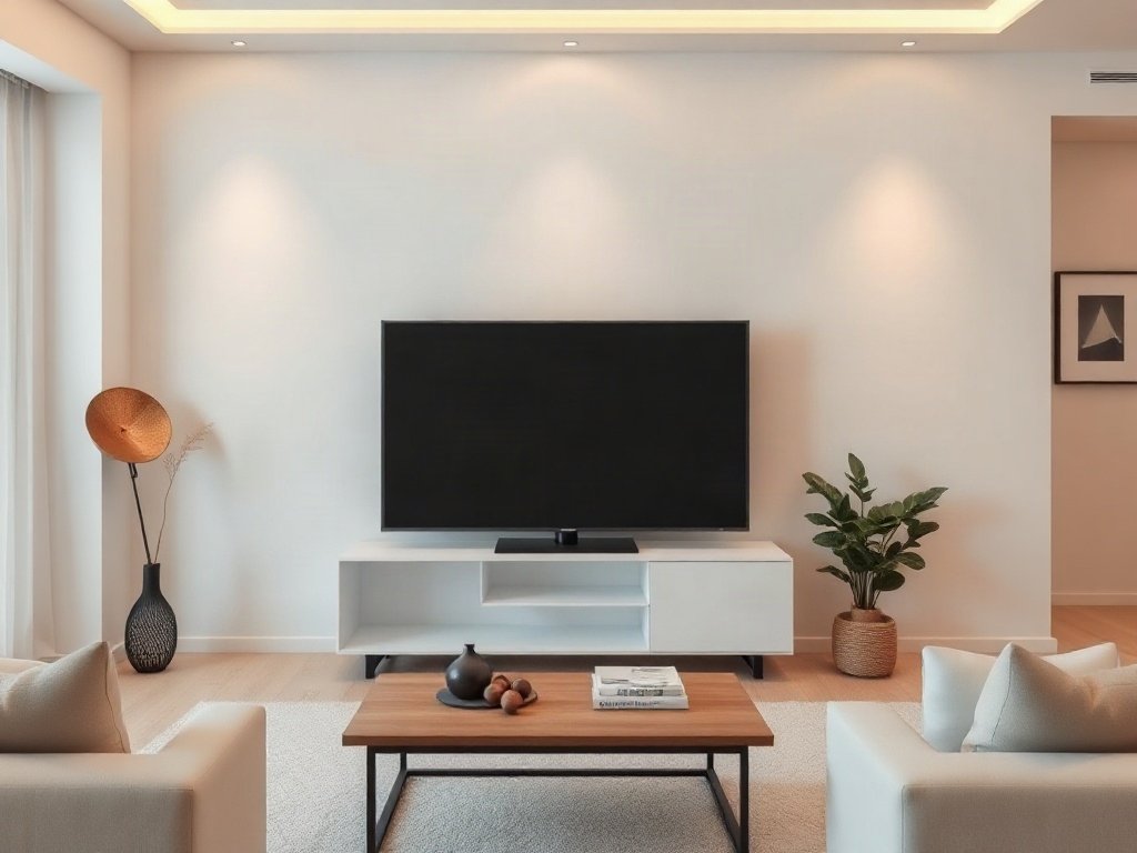 7 Mẹo Giúp Kệ Tivi Bền Màu Theo Thời Gian – Bí Quyết Bảo Quản Tối Ưu 22 Những sai lầm phổ biến cần tránh khi mua mẹo giúp kệ tivi bền màu theo thời gian - mẹo giúp kệ tivi bền màu theo thời gian