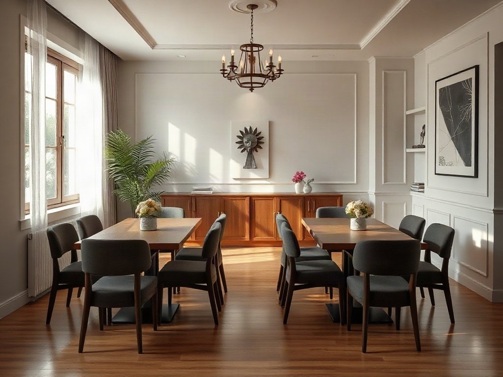 6 Bước Xử Lý Mặt Bàn Ăn Gỗ Trầy Xước Hiệu Quả Tại Nhà 22 Những sai lầm phổ biến cần tránh khi mua mặt bàn ăn gỗ trầy xước - bước xử lý mặt bàn ăn gỗ trầy xước