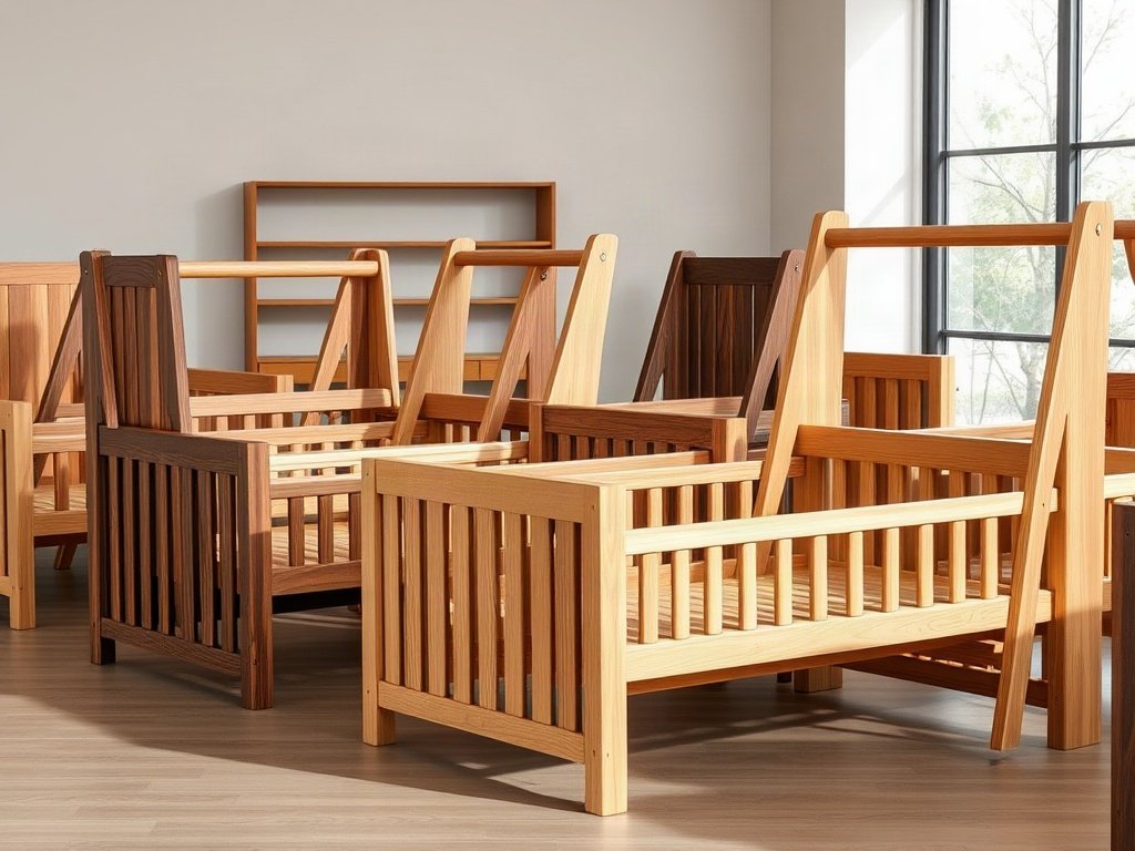 Những sai lầm phổ biến cần tránh khi mua 4 công dụng tuyệt vời của ghế bố du lịch - công dụng tuyệt vời của ghế bố du lịch