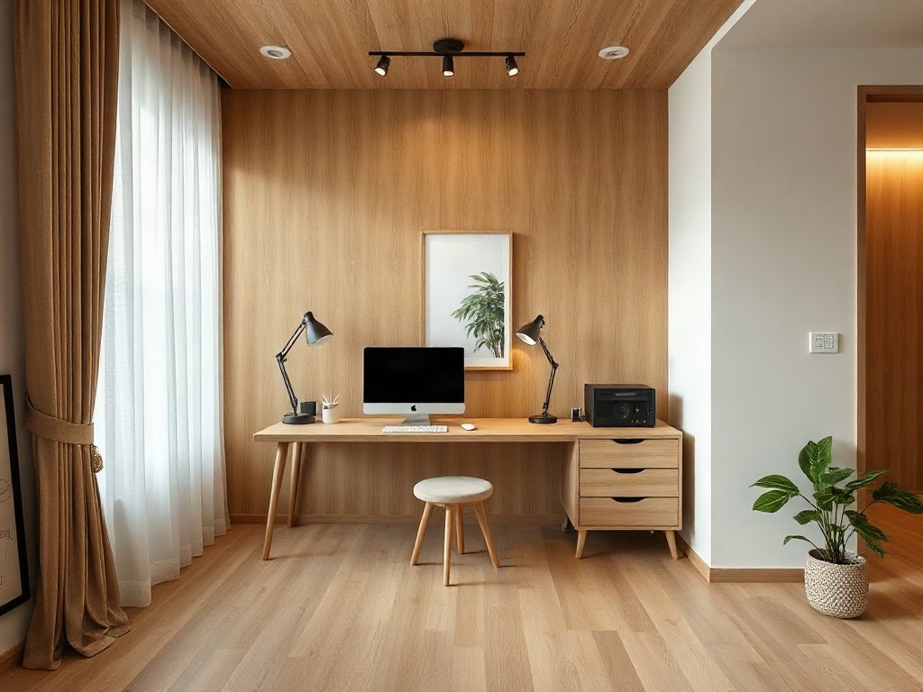 4 Lý Do Bàn Làm Việc Gỗ Tự Nhiên Được Ưa Chuộng Trong Không Gian Sống 22 Những sai lầm phổ biến cần tránh khi mua bàn làm việc gỗ tự nhiên - lý do bàn làm việc gỗ tự nhiên được ưa chuộng