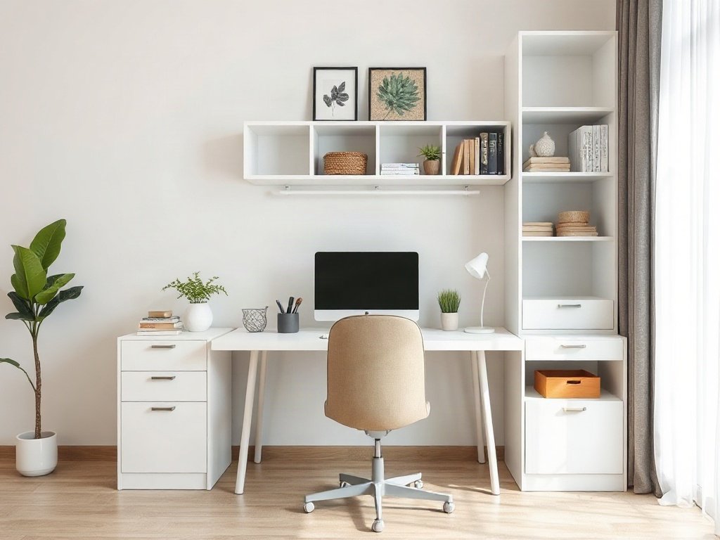 Khám Phá 8 Mẫu Bàn Làm Việc Đa Năng Được Ưa Chuộng Nhất Hiện Nay 28 Những sai lầm phổ biến cần tránh khi mua 8 mẫu bàn làm việc đa năng được ưa chuộng - mẫu bàn làm việc đa năng được ưa chuộng