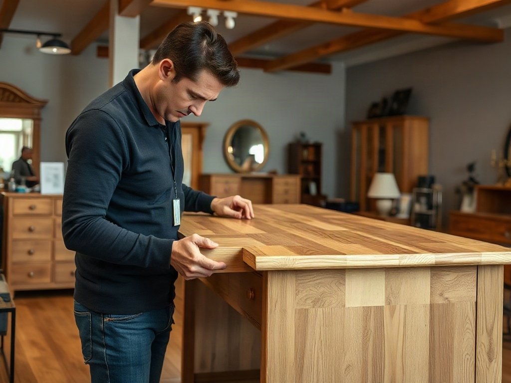 Khám Phá Giá Bàn Trang Điểm Bằng Gỗ Đẹp Và Lựa Chọn Hoàn Hảo Cho Không Gian Sống 27 Câu hỏi thường gặp (FAQ) về giá bàn trang điểm bằng gỗ đẹp - giá bàn trang điểm bằng gỗ đẹp