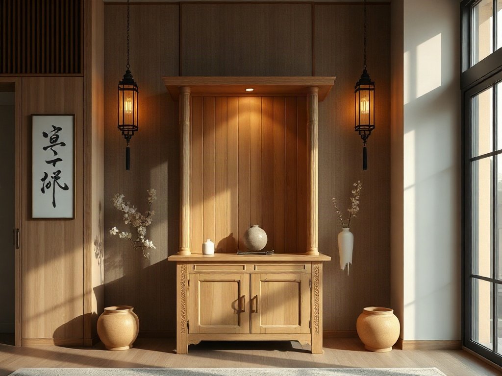 Không đo đạc kỹ diện tích phòng trước khi đặt làm - Dung dịch vệ sinh đồ gỗ chuyên dụng tốt nhất