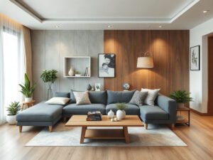 5 Điều Cần Tránh Khi Làm Sạch Ghế Bố Bạn Cần Biết