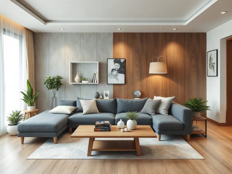 5 Điều Cần Tránh Khi Làm Sạch Ghế Bố Bạn Cần Biết 1 5 Điều Cần Tránh Khi Làm Sạch Ghế Bố Bạn Cần Biết