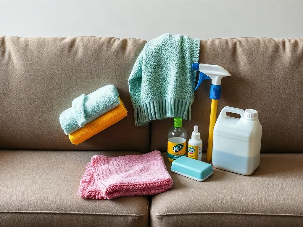 5 Điều Cần Tránh Khi Làm Sạch Ghế Bố Bạn Cần Biết 15 Điều 4: Không Làm Khô Ghế Đúng Cách - điều cần tránh khi làm sạch ghế bố