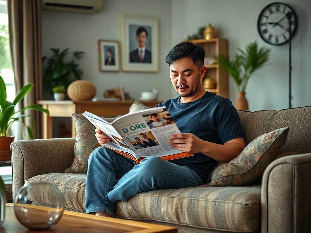 5 Điều Cần Tránh Khi Làm Sạch Ghế Bố Bạn Cần Biết 17 Phương pháp làm khô an toàn - điều cần tránh khi làm sạch ghế bố