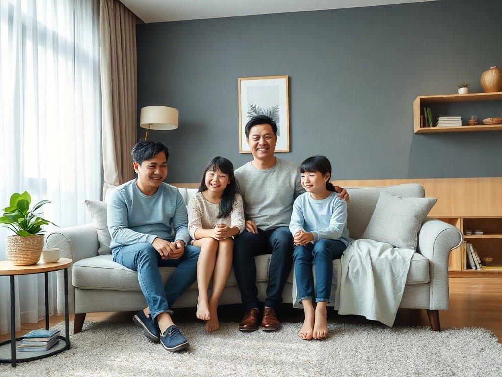 5 Điều Cần Tránh Khi Làm Sạch Ghế Bố Bạn Cần Biết 23 Lợi ích của việc làm sạch định kỳ - điều cần tránh khi làm sạch ghế bố